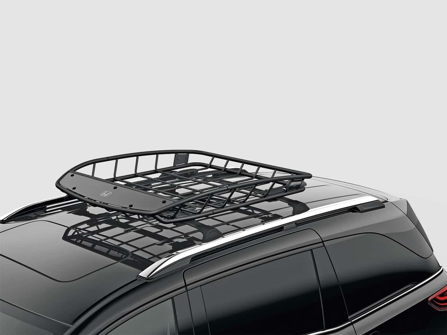 How to Modify Your Odyssey Minivan for Long Road Trips