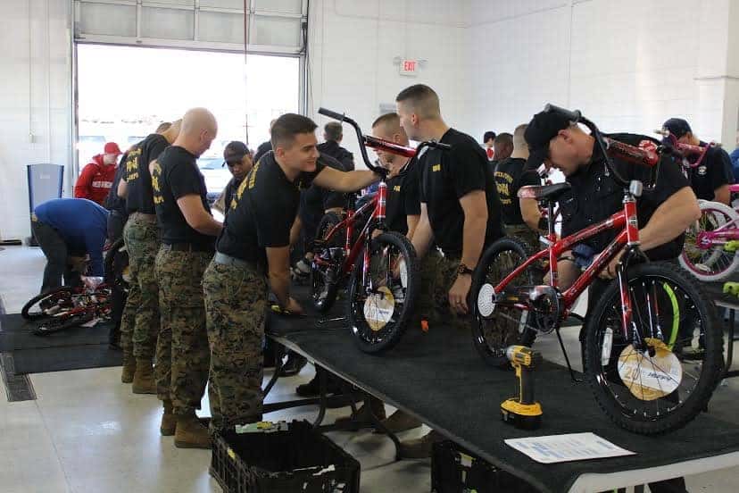 Mauer Chevrolet is a Inver Grove Heights Chevrolet dealer and a new car