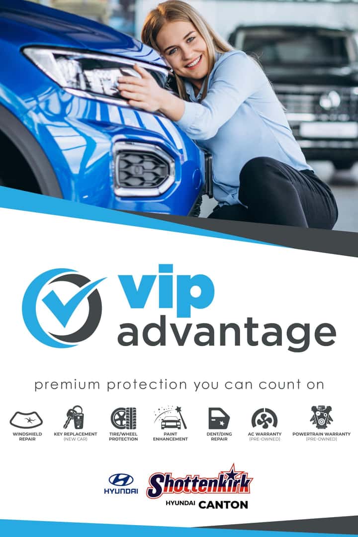Unlock The Power Within: The Genbvip Advantage