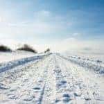 Winter Driving Tips - Duluth, GA