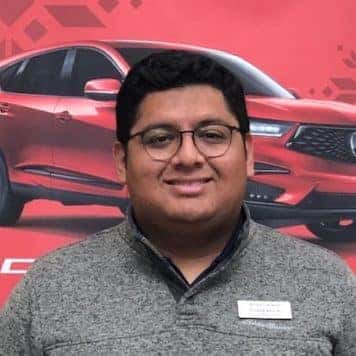 Chris Avila
