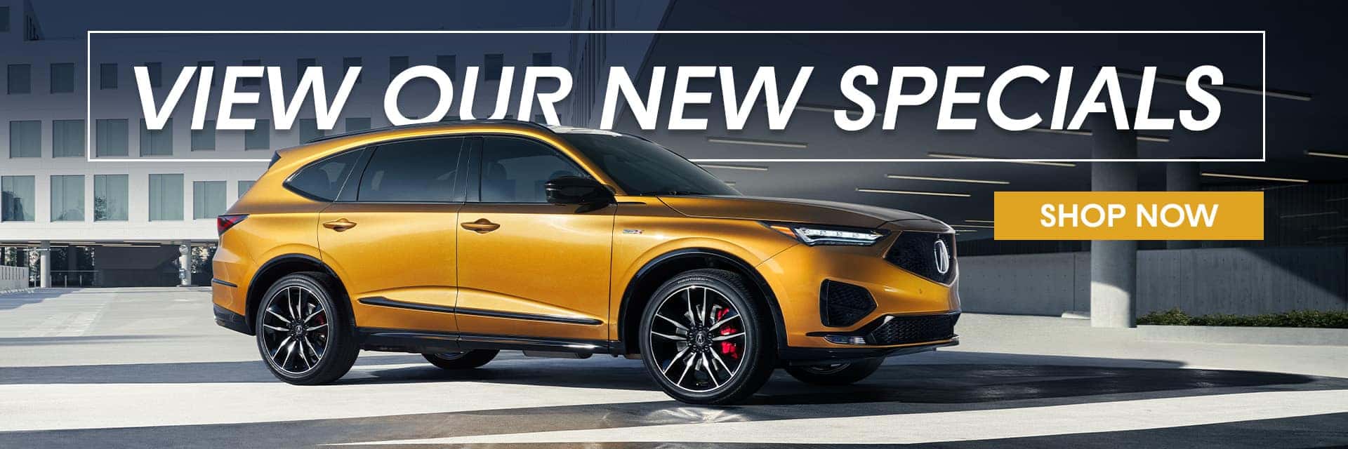 AcuraCarland_Incentive_Slide_1920x640_New_