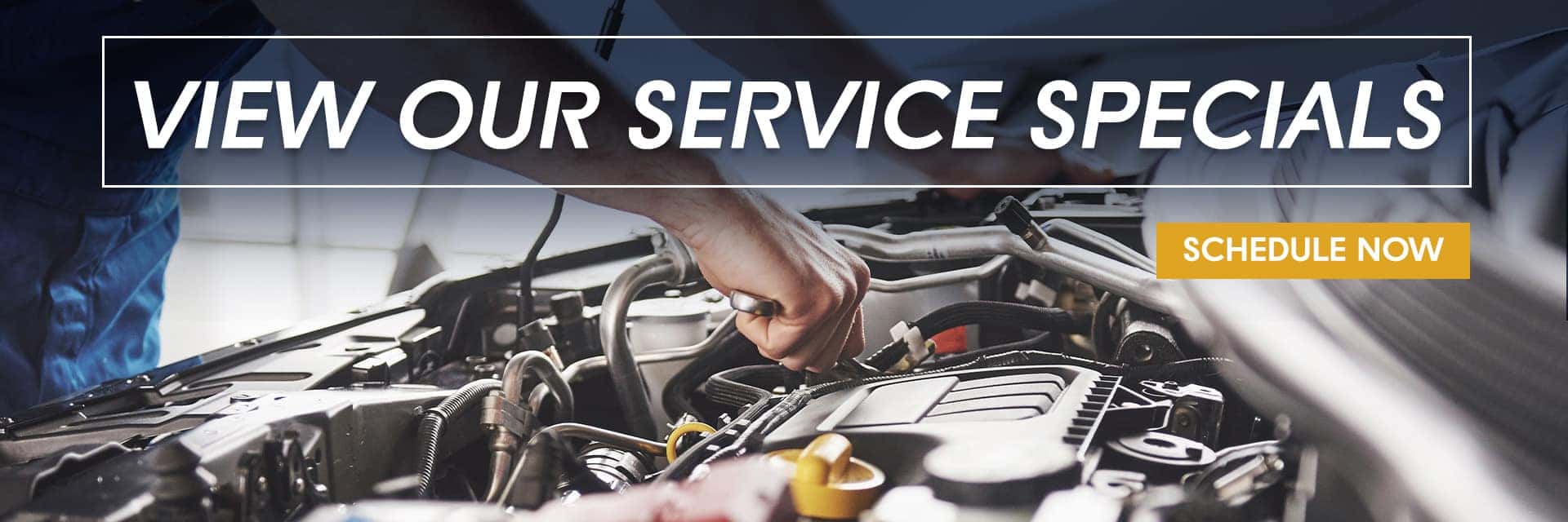 AcuraCarland_Incentive_Slide_1920x640_Service_