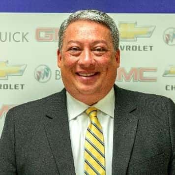 Allen Samuels Chevrolet Buick Gmc Staff Hearne Buick Chevrolet Gmc Dealer