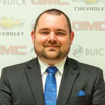 Allen Samuels Chevrolet Buick Gmc Staff Hearne Buick Chevrolet Gmc Dealer