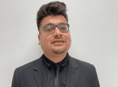Jose Sanchez