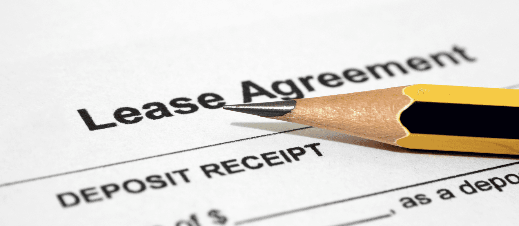 Returning a Leased Car Early Allen Samuels Chevrolet GMC