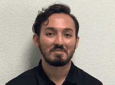 Julian Vasquez