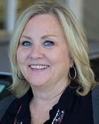 Lori Williams