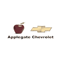 New Chevrolet Cars, Trucks & SUVs | Chevrolet Dealership Flint, MI ...