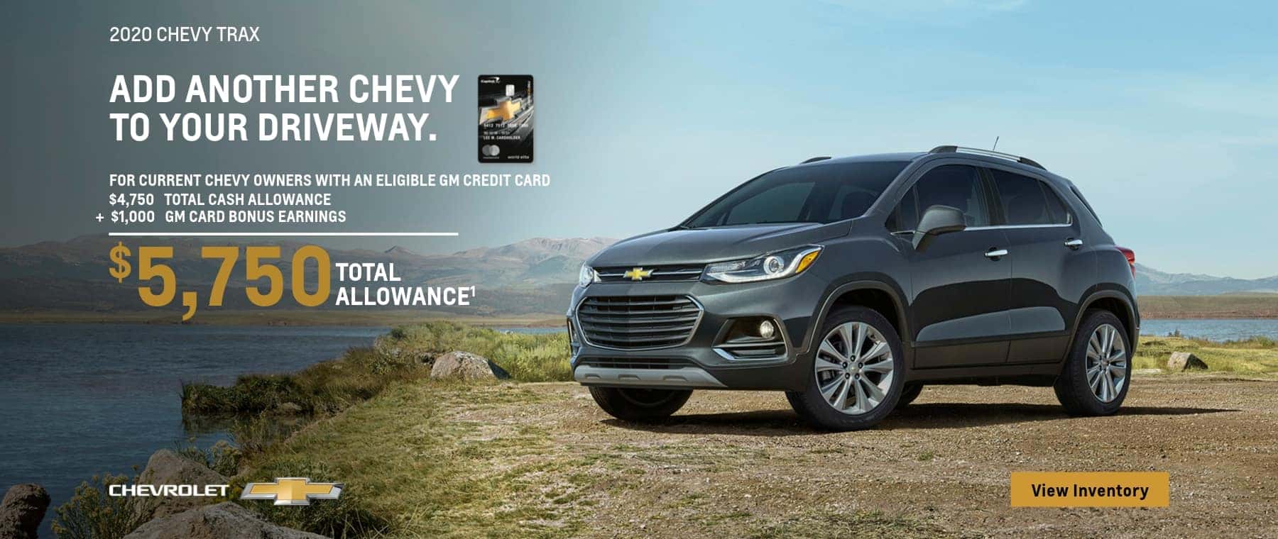 Add Another Car To Your Driveway