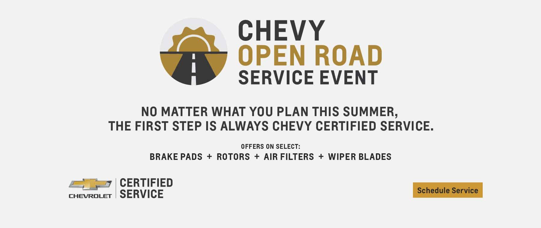 Chevrolet Dealer in Flint, MI Used Cars Flint Applegate Chevrolet