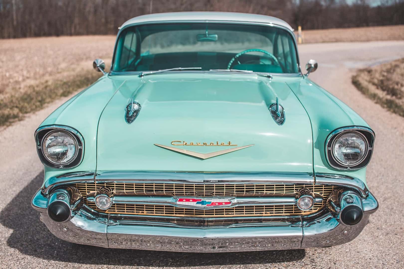 5 Places History Buffs need to see near Flint, MI Applegate Chevrolet
