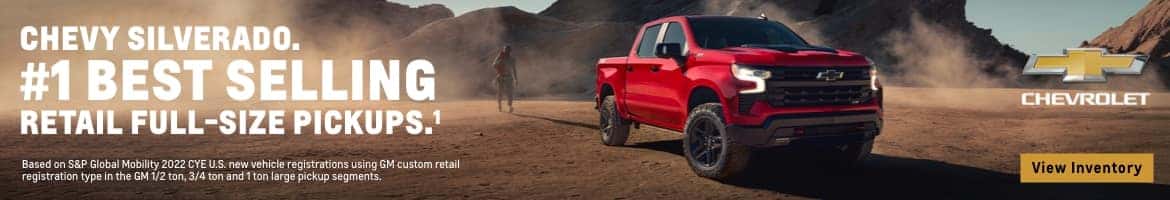 37_CHEVY SILVERADO 1500 BEST SELLING FSPU_1170x200 BANNER