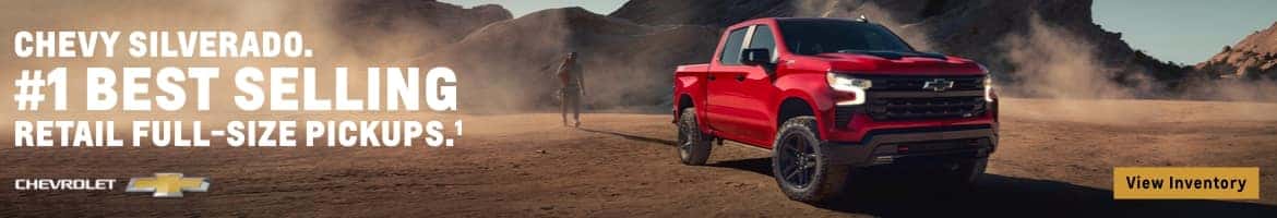 37_CHEVY SILVERADO 1500 BEST SELLING FSPU_1170x200