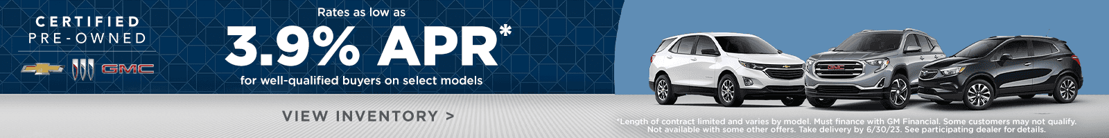 23CPO_Q2APR_Masthead_1600x200