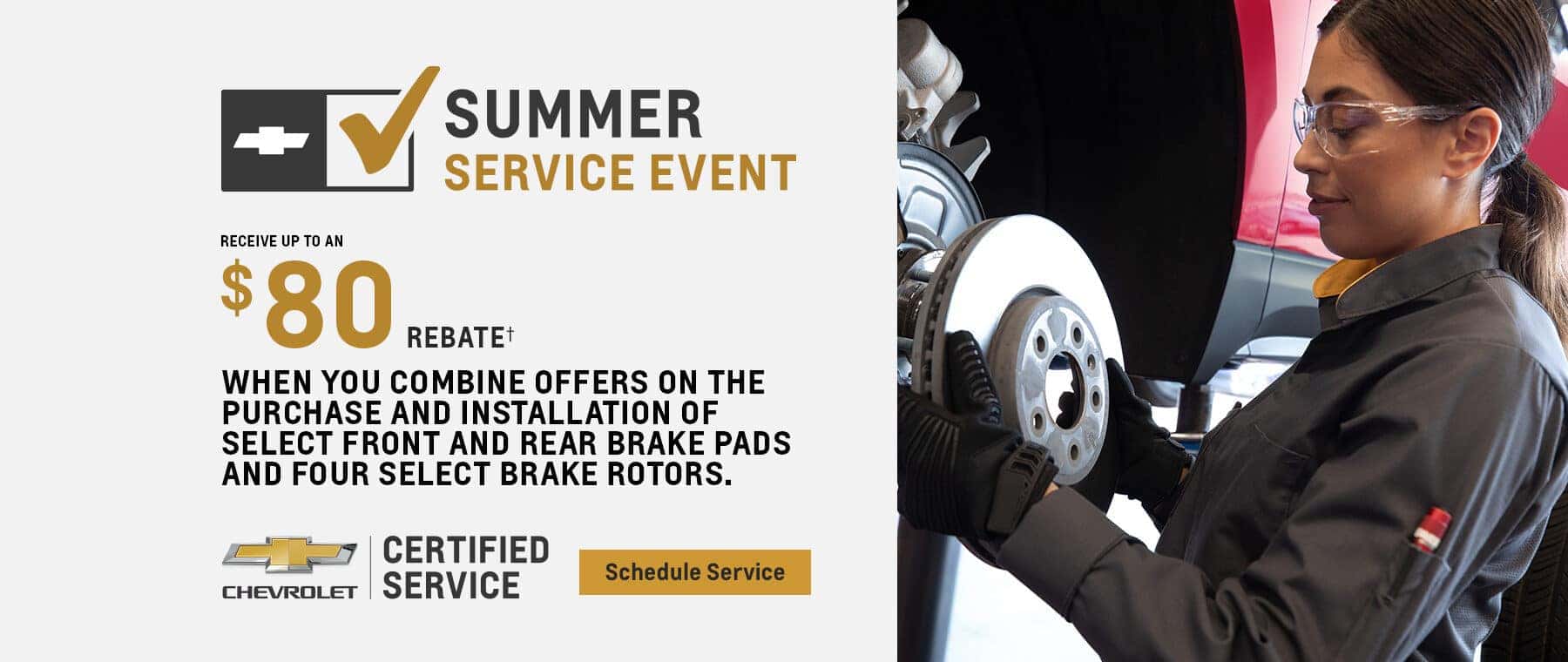 Chevrolet Dealer in Flint, MI Used Cars Flint Applegate Chevrolet