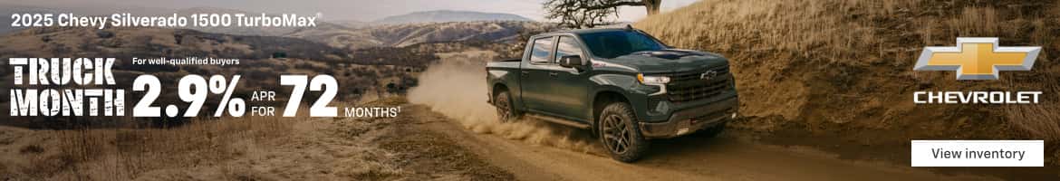 01_MARCH_TRUCK-MONTH_SILVERADO-1500_NATIONAL_1170x200