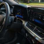 2025-Chevy-Trax-interior-dashboard-and-infotainment