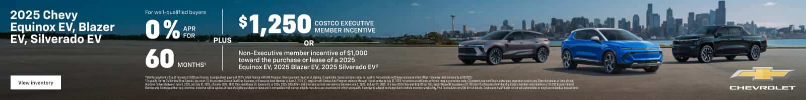 Used Car Dealer in Flint, MI | Applegate Chevrolet Company