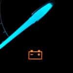 car-battery-warning-light-on