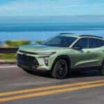 2026-Chevrolet-Trax_EXT-3
