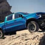 Silverado
