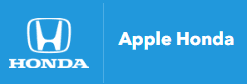 Apple Honda Logo
