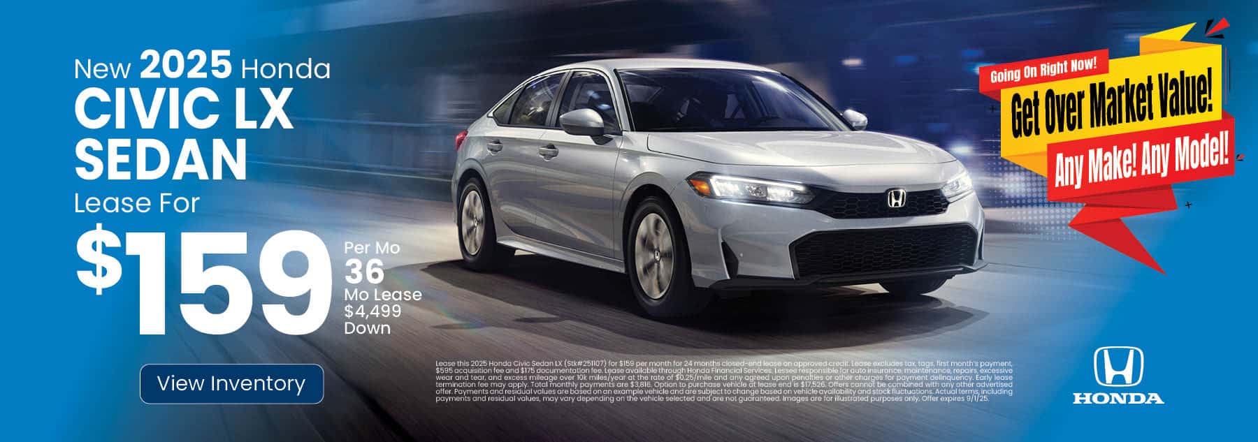 63019_AppleHonda_Slides1800x633_NewCars_08_2025