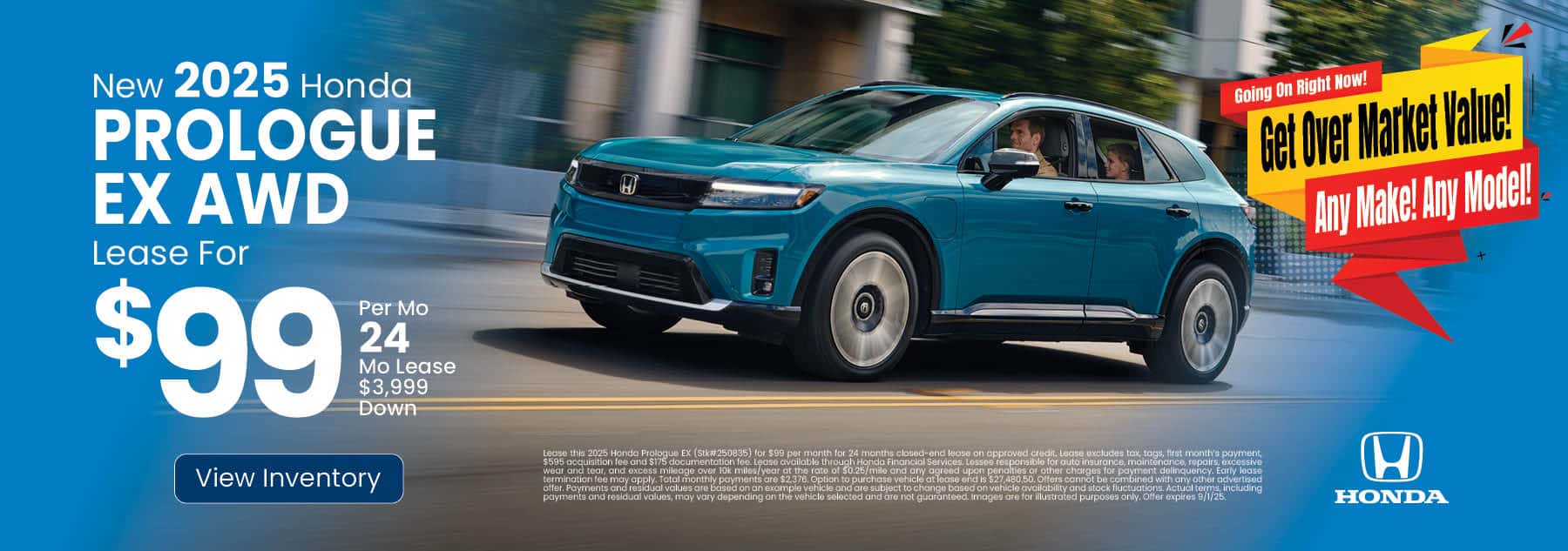 63019_AppleHonda_Slides1800x633_NewCars_08_20254