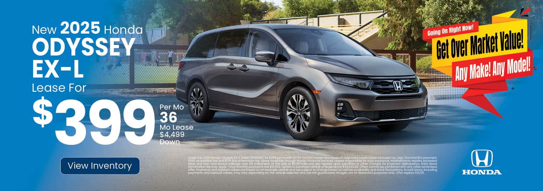 63019_AppleHonda_Slides1800x633_NewCars_08_20257