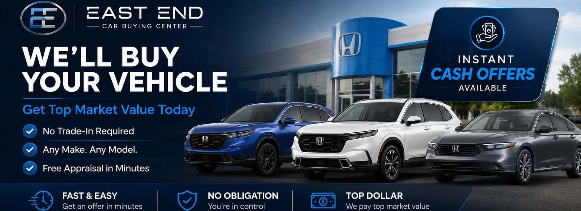 East_End_Car_Buying_Center_Under_1000KB