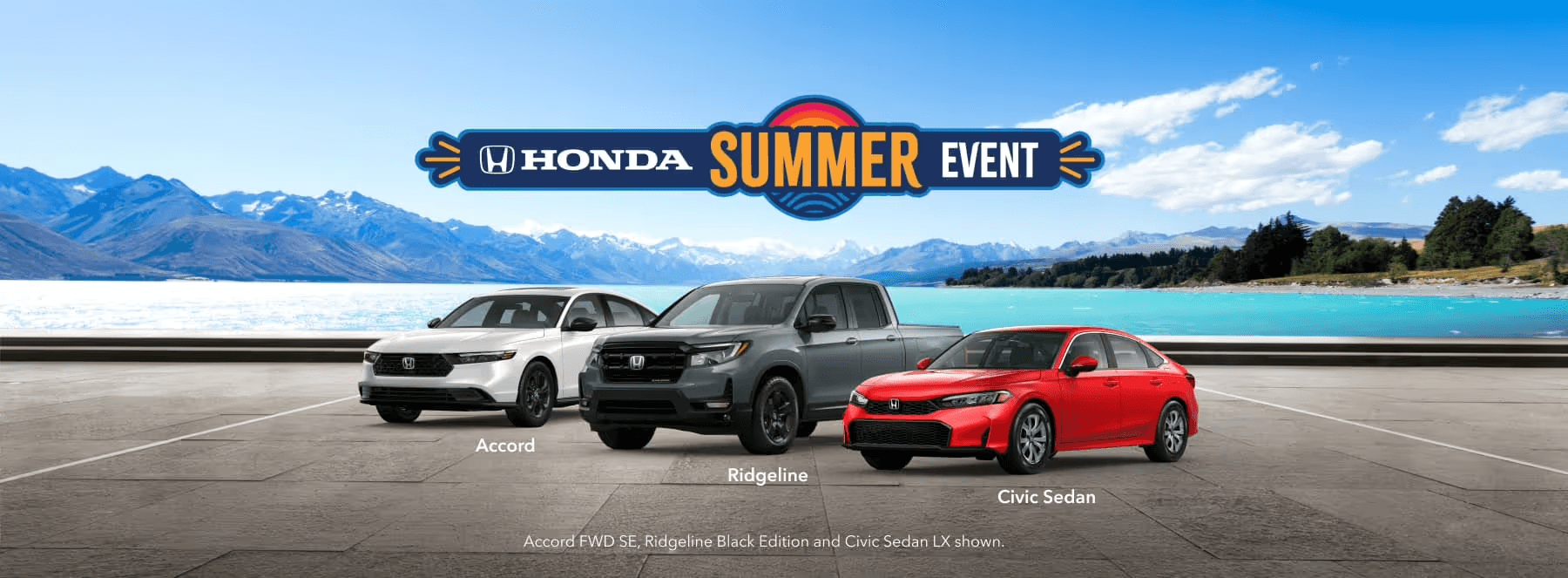 Honda-Summer-Event-Desktop