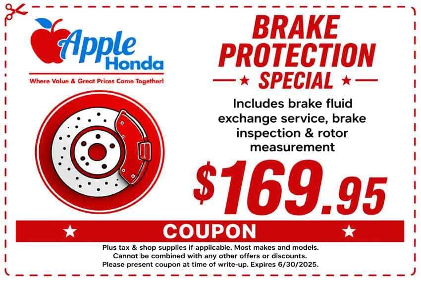brake