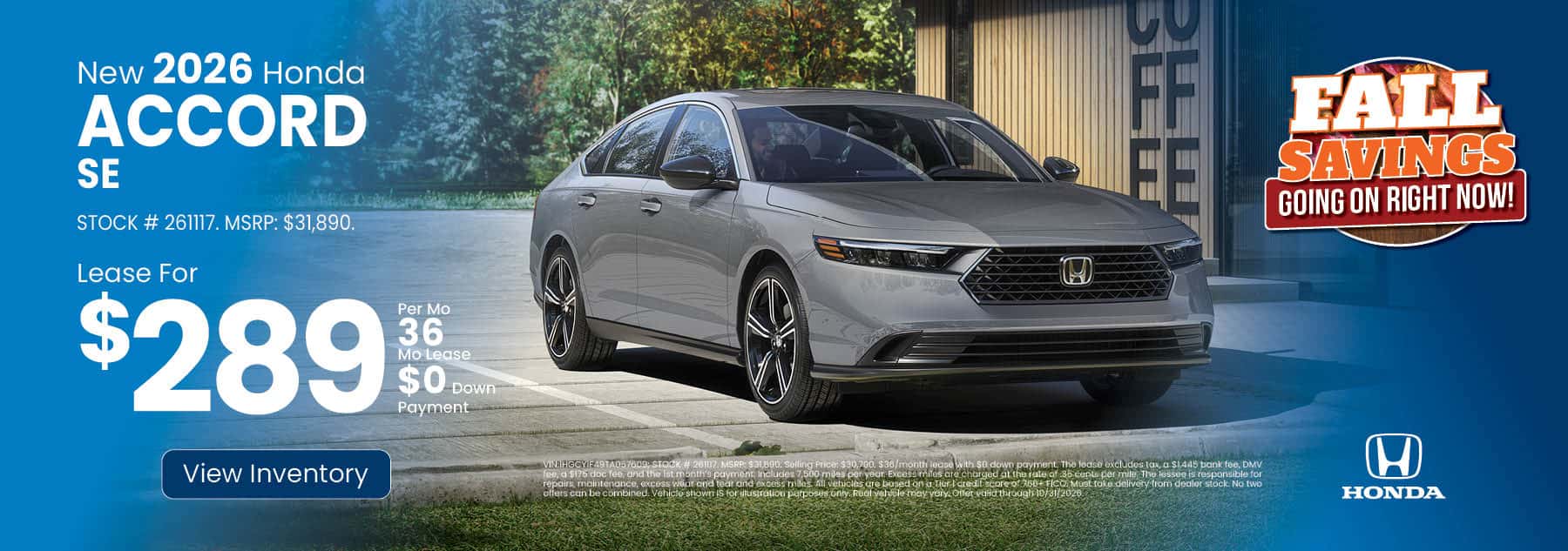 63063_Accord-AppleHonda_NewCars1800x633_10-20262
