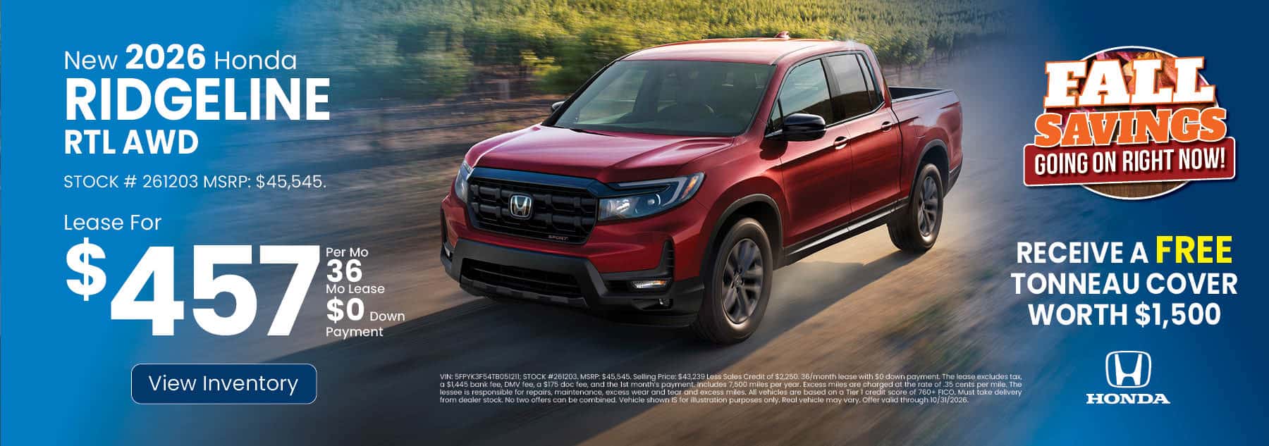 63063_AppleHonda_NewCars1800x633_10-20265