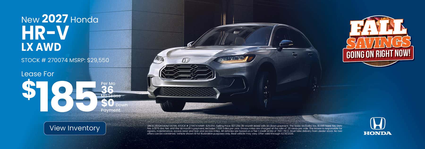 63063_HRV-AppleHonda_NewCars1800x633_10-20263