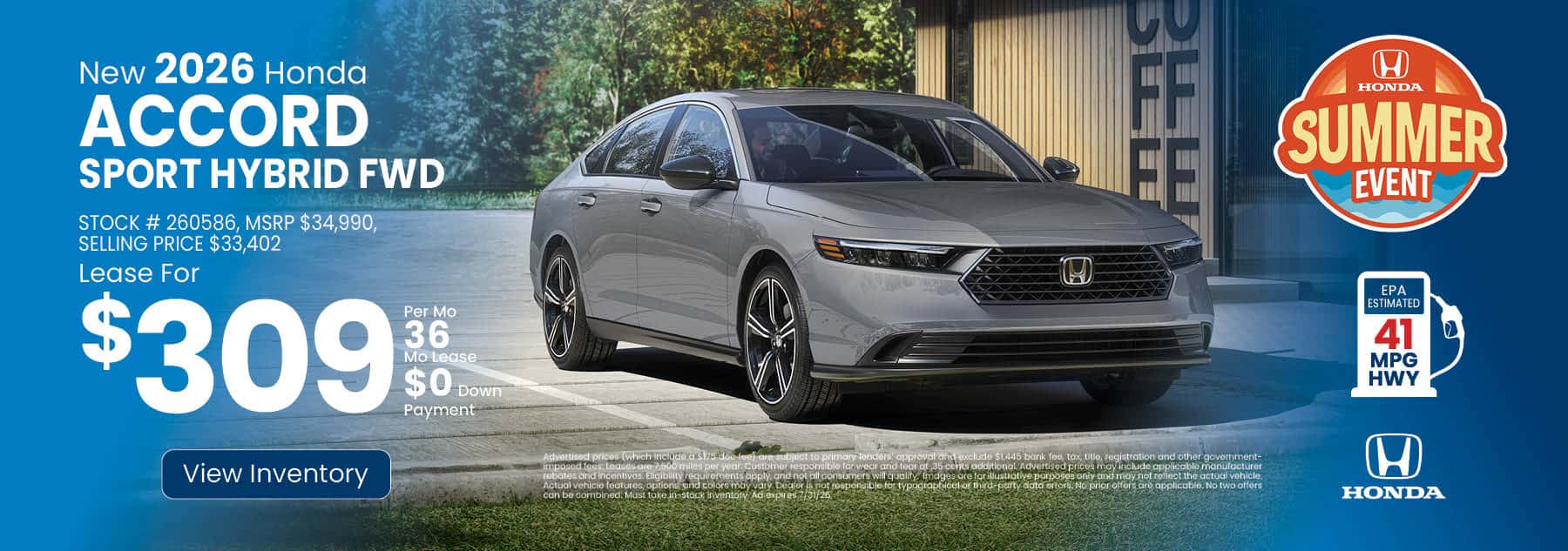 Accord-63056_AppleHonda_NewCars1800x633_07-20262