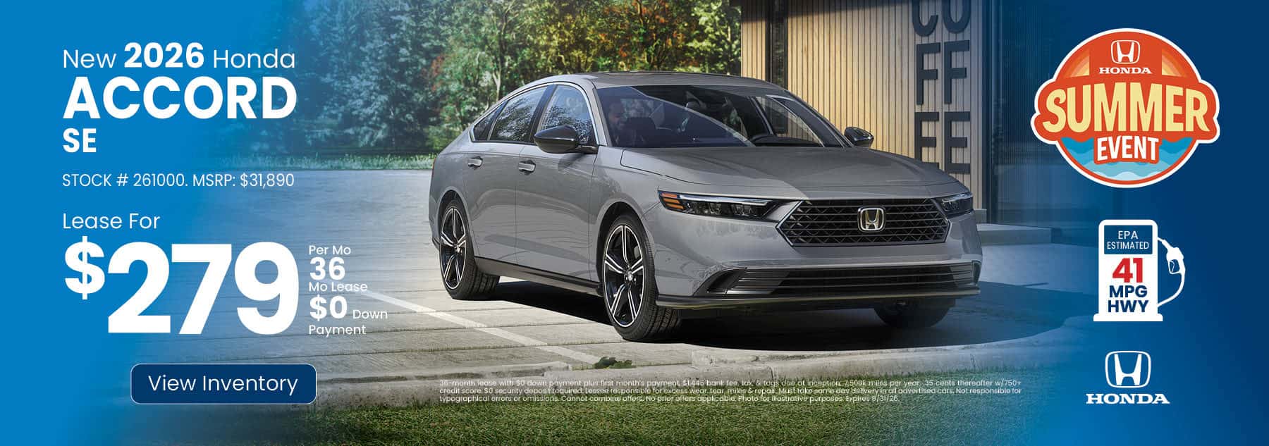 Accord-63059_AppleHonda_NewCars1800x633_08-20262