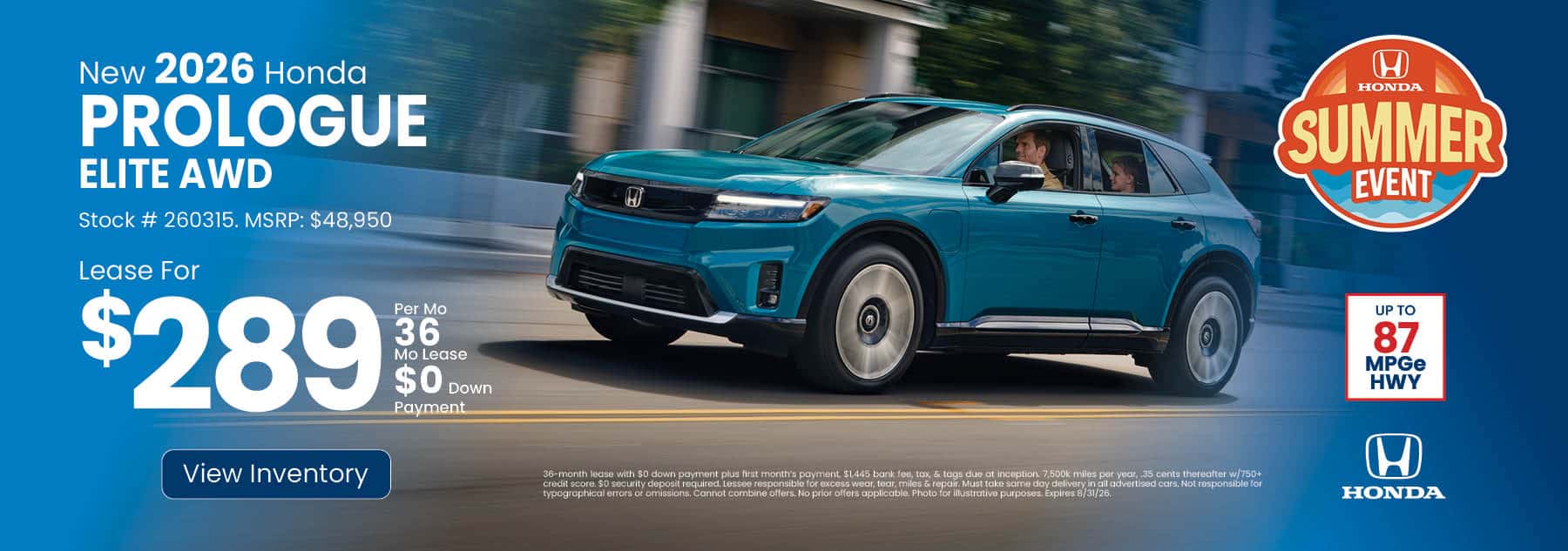 Prologue_AppleHonda_NewCars1800x633_08-20264