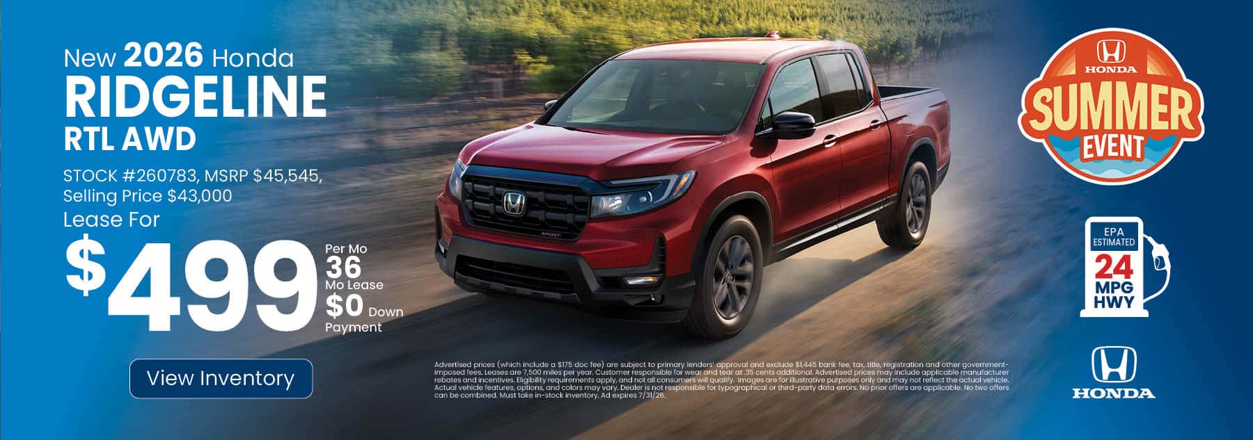 Ridgeline-63056_AppleHonda_NewCars1800x633_07-20264