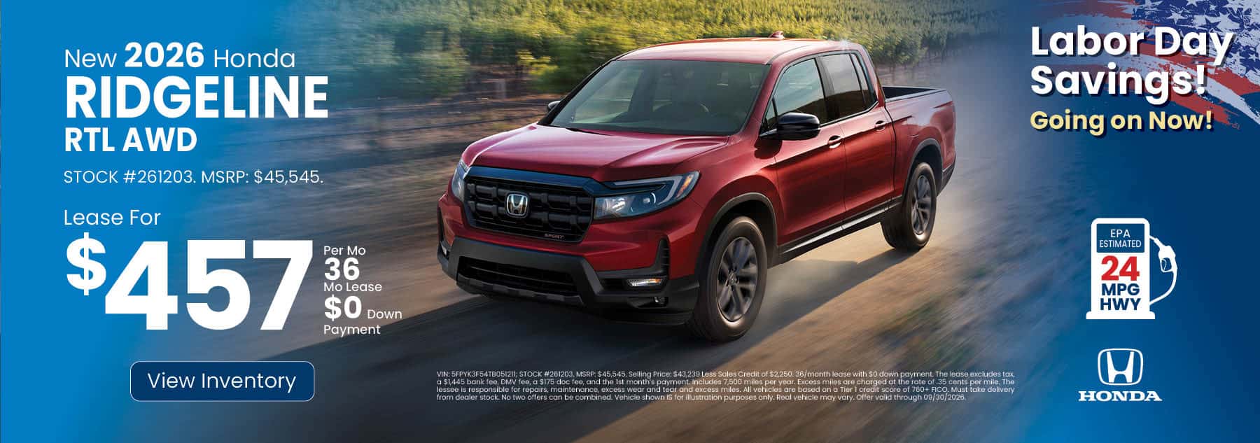 Ridgeline-63060_AppleHonda_NewCars1800x633_09-2026a5