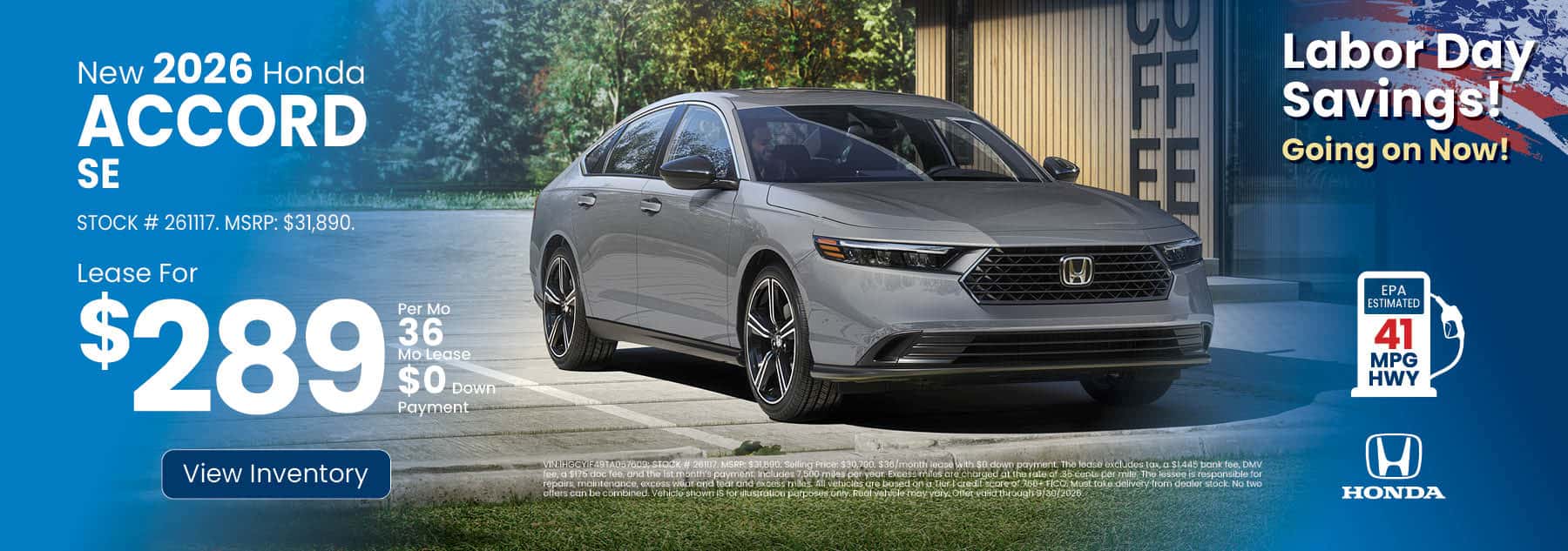 accord-63060_AppleHonda_NewCars1800x633_09-2026a2