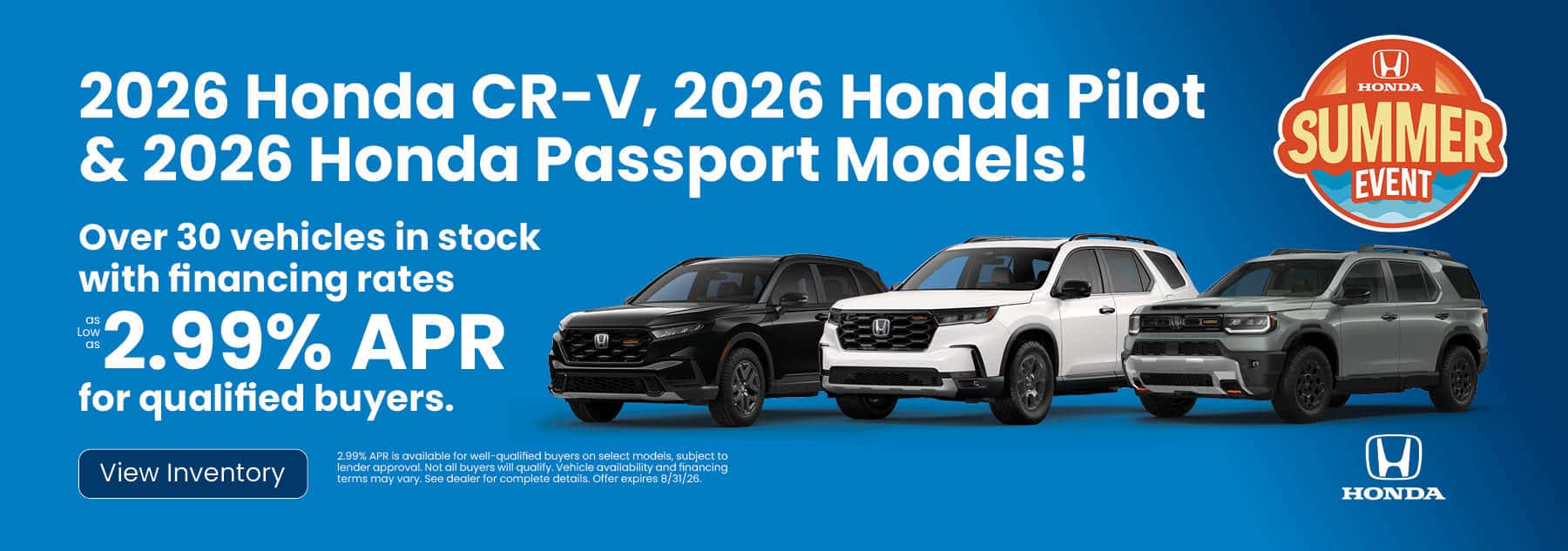 all-models-63059_AppleHonda_NewCars1800x633_08-20266
