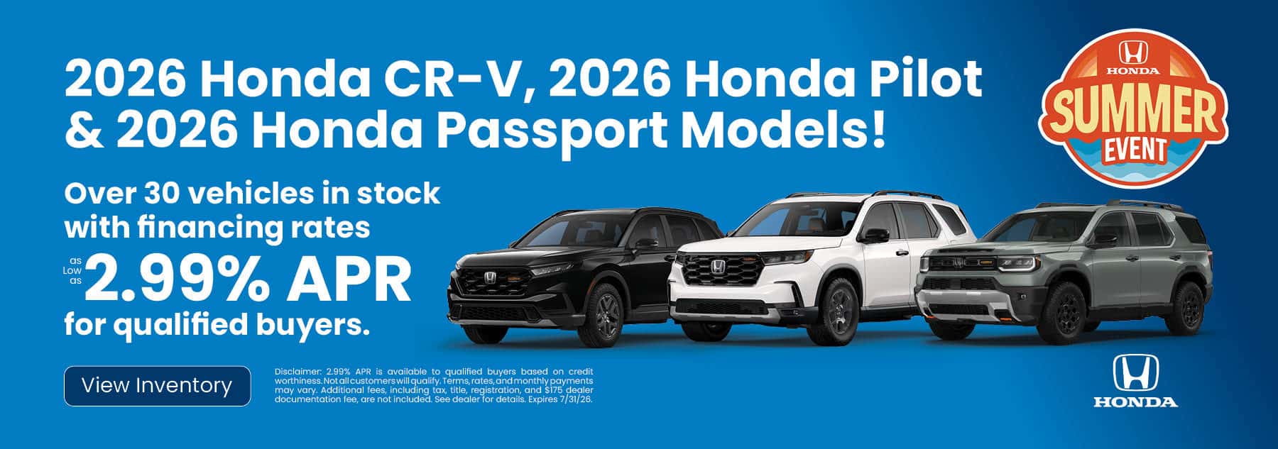 full-lineup-63056_AppleHonda_NewCars1800x633_07-20266