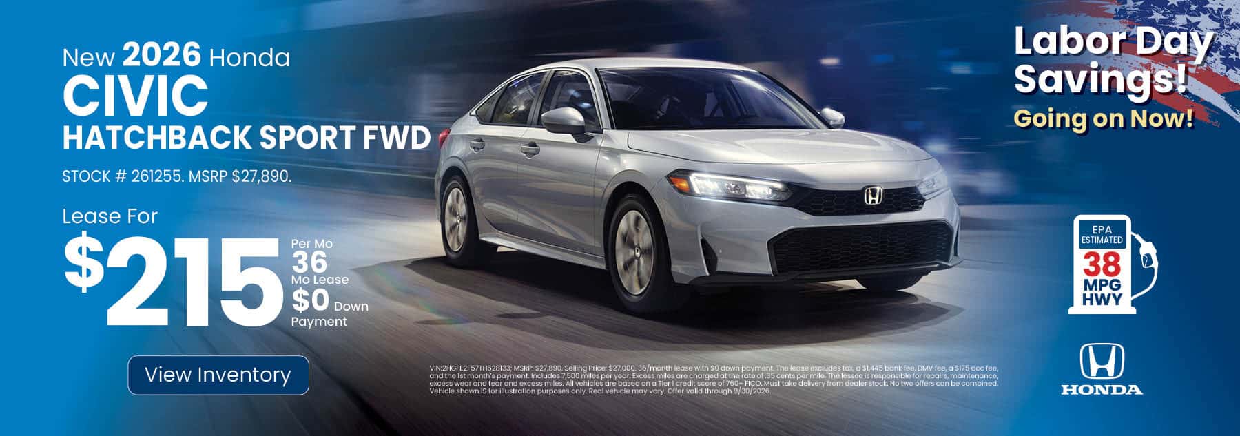 Civic-hatchback-63060_AppleHonda_NewCars1800x633_09-2026a