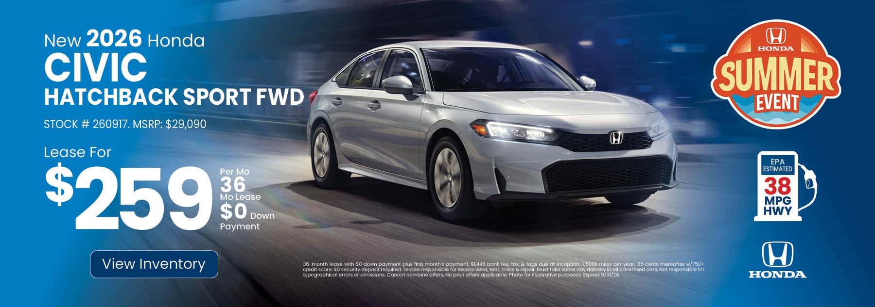 civid-hatchback-63059_AppleHonda_NewCars1800x633_08-2026