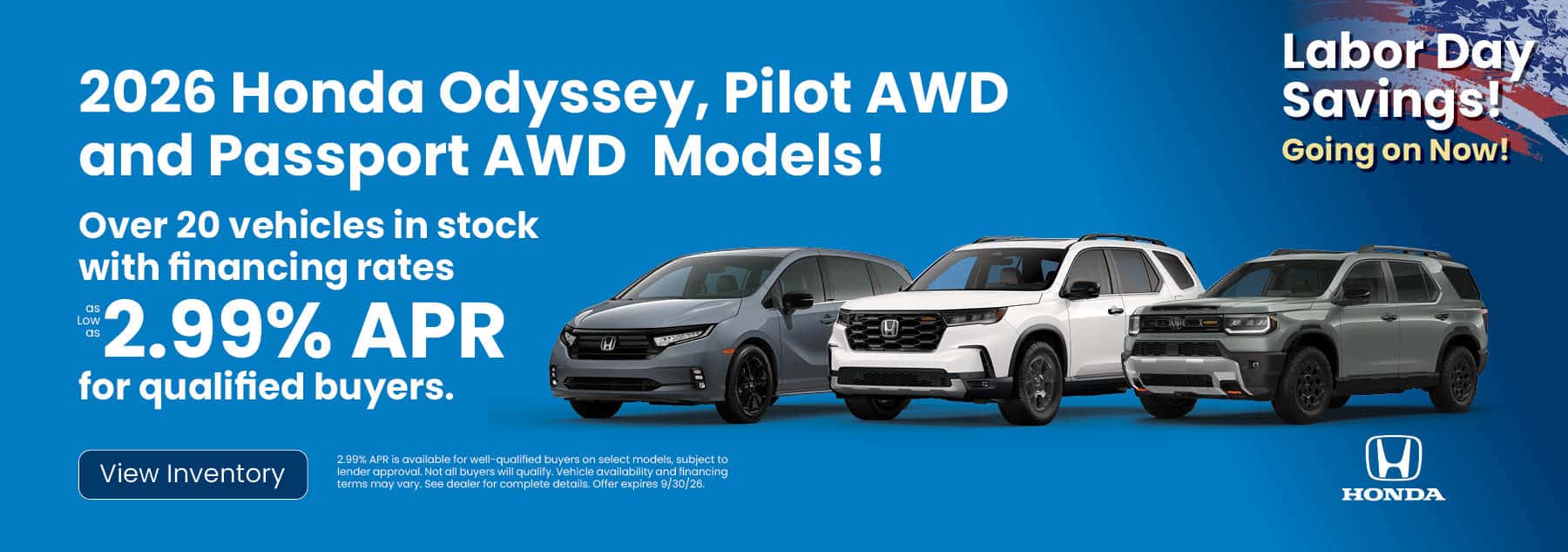 63060_AppleHonda_NewCars1800x633_09-2026a6