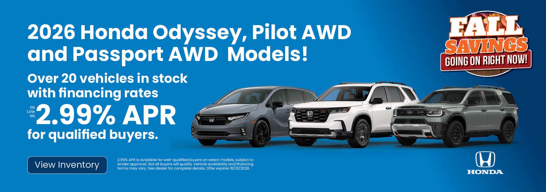63063_riiidgellineAppleHonda_NewCars1800x633_10-20266