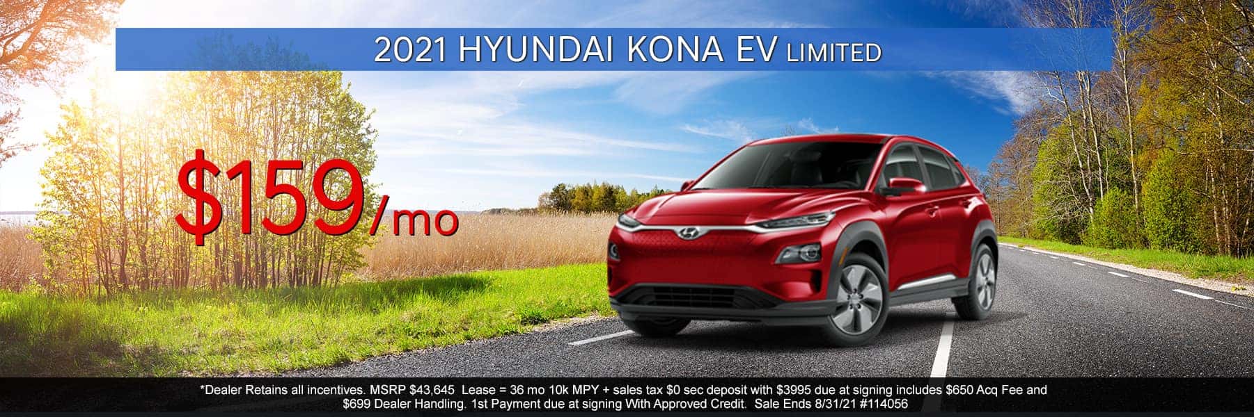 Arapahoe Hyundai l Denver Area Hyundai Dealer Centennial CO